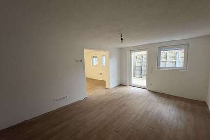 Wohnung zum Mieten in Nellmersbach 750,00 € 58 m²