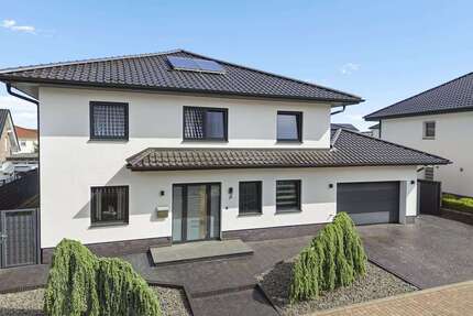 Haus zum Kaufen in Belm 749.000,00 € 219.52 m²