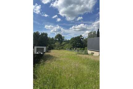 Grundstück zu verkaufen in Aachen 319.000,00 € 740 m²