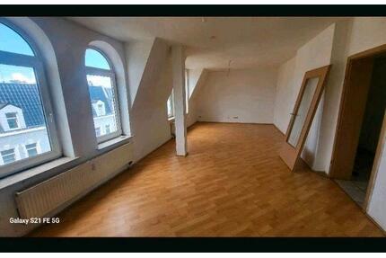 2 Raum Wohnung 4.OG - 760,00&nbsp;EUR Kaltmiete, ca.&nbsp; 69,00&nbsp;m&sup2; in Bremerhaven (PLZ: 27568) Mitte