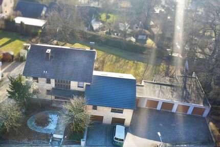 Haus zum Kaufen in Höchstadt an der Aisch 694.000,00 € 306 m²