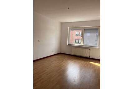 Wohnung zum Mieten in Bottrop 600,00 € 70 m²