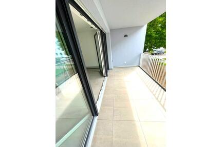 Energieeffizienzhaus, gehobene Ausstattung, in Düren Stadtrand.