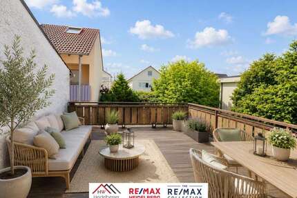 Haus zum Kaufen in Nußloch 430.000,00 € 158.91 m²
