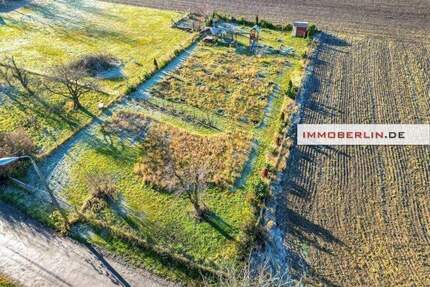 160.000,00&nbsp;EUR Kaufpreis, ca.&nbsp; 0,00&nbsp;m&sup2; in Kremmen (PLZ: 16766)