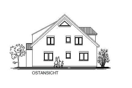 Wohnung zum Mieten in Ostrhauderfehn Langholt 850,00 € 76.47 m² - Ostrhauderfehn / Langholt