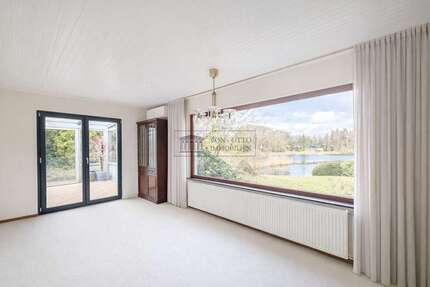 Haus zum Kaufen in Güster 397.999,00 € 99.08 m²