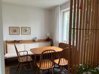 Haus zum Mieten in München 2.700,00 € 141 m²