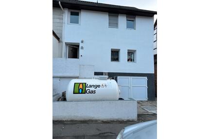 Haus in Roppershain - 170.000,00&nbsp;EUR Kaufpreis, ca.&nbsp; 150,00&nbsp;m&sup2; in Homberg (Efze) (PLZ: 34576)