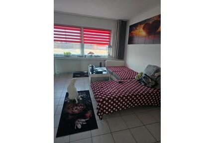 4 Raum Wohnung - 920,00&nbsp;EUR Kaltmiete, ca.&nbsp; 80,00&nbsp;m&sup2; in Hamminkeln (PLZ: 46499)