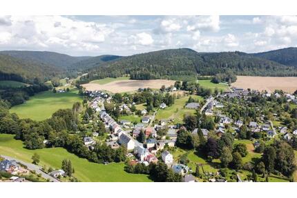 Singelwohnung - 300,00&nbsp;EUR Kaltmiete, ca.&nbsp; 40,00&nbsp;m&sup2; in Markneukirchen (PLZ: 08258)