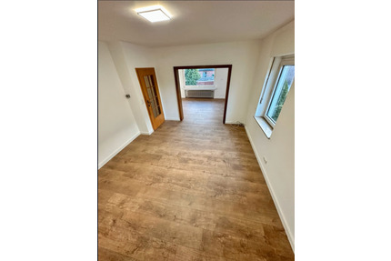 Top Lage, Einfamilienhaus Freistehend modernisiert Privatverkauf - Altenberge