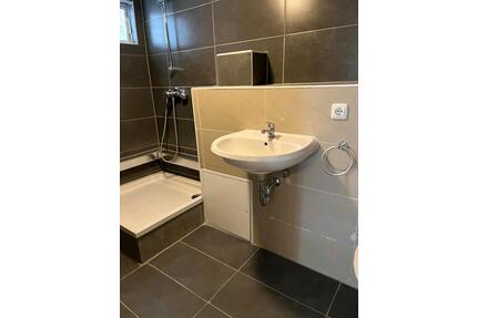 Wohnung Zu vermieten - 600,00&nbsp;EUR Kaltmiete, ca.&nbsp; 45,00&nbsp;m&sup2; in Darmstadt (PLZ: 64289) Darmstadt-Nord