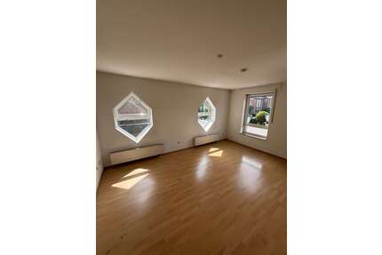 Wohnung zum Mieten in Aachen 650,00 € 63 m²