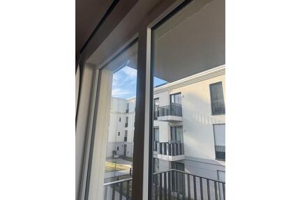 2 Zimmer Wohnung Potsdam - 962,00&nbsp;EUR Kaltmiete, ca.&nbsp; 53,00&nbsp;m&sup2; in Potsdam (PLZ: 14478) Industriegelände