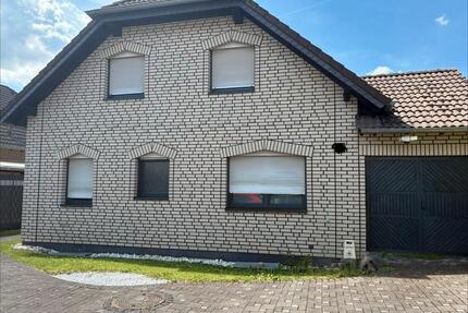 Freistehendes Haus in Lohmar Wahlscheid