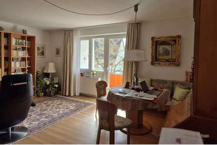 Wohnung zum Kaufen in Mainz 238.500,00 € 57 m²