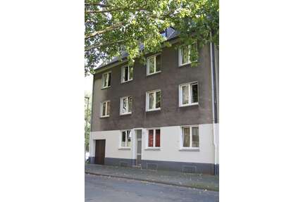 Wohnung zum Mieten in Herne 337,50 € 50 m²