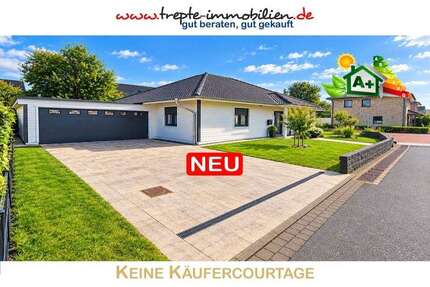 Haus zum Kaufen in Schenefeld 745.000,00 € 167 m²