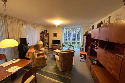 Wohnung zum Kaufen in Berlin 259.000,00 € 77.95 m²