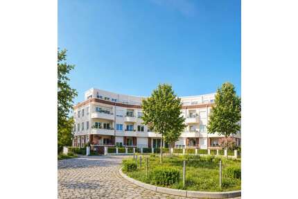 Haus zum Kaufen in Berlin 729.000,00 € 125 m²