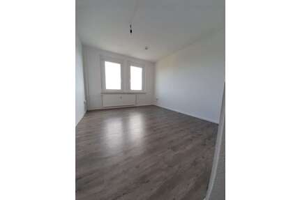 Wohnung zum Mieten in Dresden 369,00 € 50.09 m²