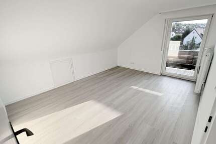 Wohnung zum Mieten in Deizisau 900,00 € 82 m²