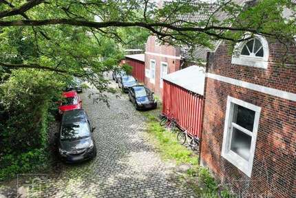 Haus zum Kaufen in Westoverledingen 135.000,00 € 480 m²