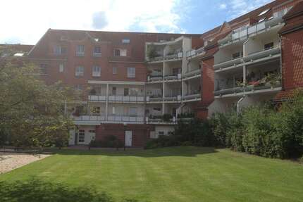 Wohnung zum Kaufen in Bremen 192.000,00 € 78.69 m²