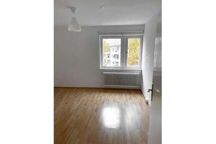 Wohnung zum Mieten in Konstanz 590,00 € 31 m²