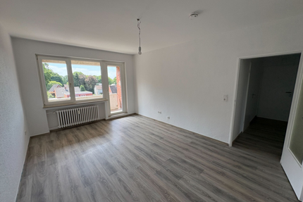 Wohnung zum Mieten in Leer 540,00 € 68.25 m²