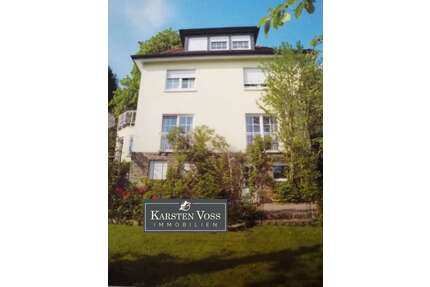 Haus zum Kaufen in Velbert 450.000,00 € 229 m²