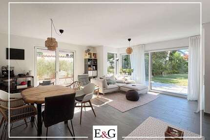 Wohnung zum Mieten in Stuttgart 1.770,00 € 98.14 m²