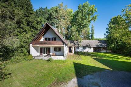 Grundstück zu verkaufen in Markt Schwaben 375.000,00 € 395 m²