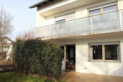 Haus zum Kaufen in Wertingen-Reatshofen 347.000,00 € 140 m²