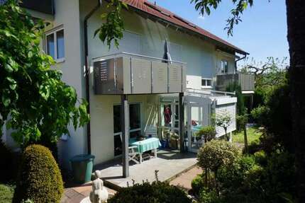 Wohnung zum Mieten in Marktheidenfeld 800,00 € 80.28 m²