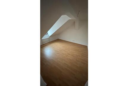 Verkehrsgünstige Wohnung nahe am Bürgerpark - Wendeburg