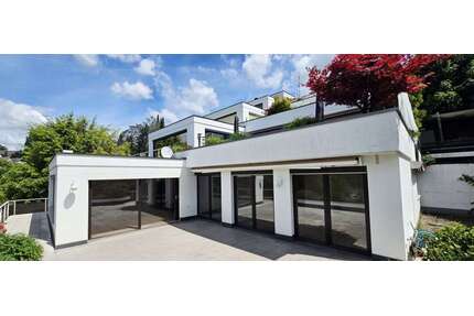 Wohnung zum Kaufen in Rheinfelden Eichsel 398.000,00 € 157 m² - Rheinfelden/ Eichsel