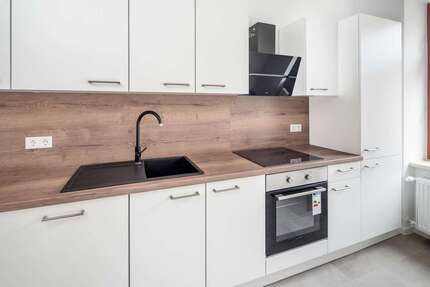 Wohnung zum Mieten in Dresden 1.299,00 € 89 m²