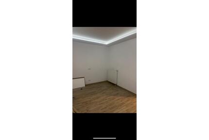 Zechenhaus mit Garten vermieten - Oberhausen Biefang