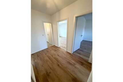 Wohnung zum Mieten in Düsseldorf 1.850,00 € 83 m²