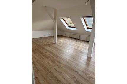 5 Zimmerwohnung zu vermieten - 1.200,00&nbsp;EUR Kaltmiete, ca.&nbsp; 150,00&nbsp;m&sup2; in Walsrode (PLZ: 29664)