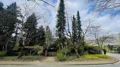 WOHNEN AM PARK - 799.000,00&nbsp;EUR Kaufpreis, ca.&nbsp; 990,00&nbsp;m&sup2; in Hamburg Farmsen-Berne (PLZ: 22159)