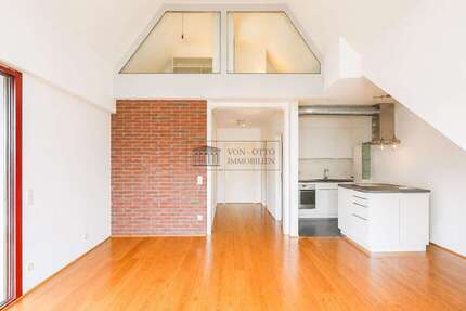 Wohnung zum Kaufen in Köln 549.500,00 € 86.4 m²