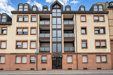 Wohnung zum Mieten in Neustadt an der Weinstraße 725,00 € 71.89 m²
