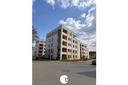 Wohnung zum Mieten in Stuttgart 1.390,00 € 84.7 m²