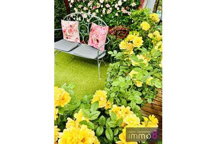 Haus zum Kaufen in Tännesberg 499.000,00 € 158 m²