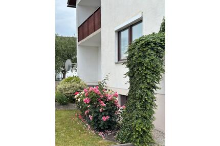 Monteurwohnung & Ferienwohnung - 22,00&nbsp;EUR Kaltmiete, ca.&nbsp; 100,00&nbsp;m&sup2; in Ergolding (PLZ: 84030)