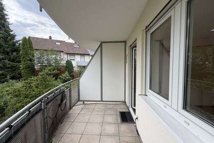 Wohnung zum Mieten in Winnenden 800,00 € 70.74 m²