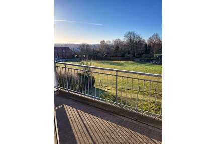 Wohnung zum Mieten in Cuxhaven 450,00 € 47.95 m²